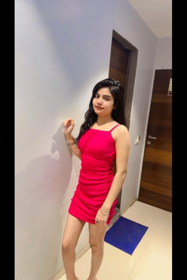  call girls in Indira Nagar