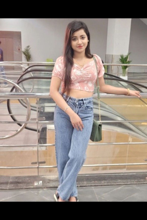 Indira Nagar call girl service