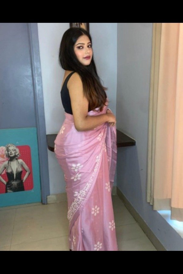 best Indira Nagar call girl