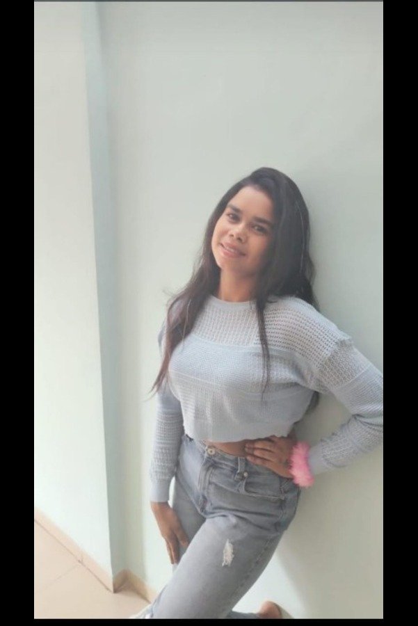 high profile Indira Nagar call girl