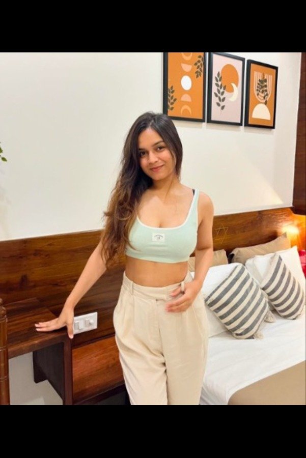  call girls Indira Nagar