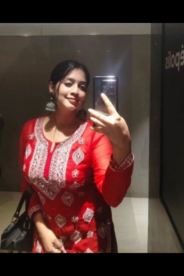  call girl Indira Nagar