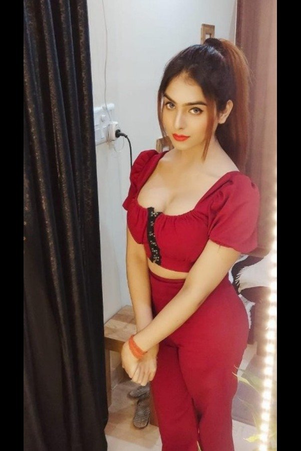  call girls service in Indira Nagar