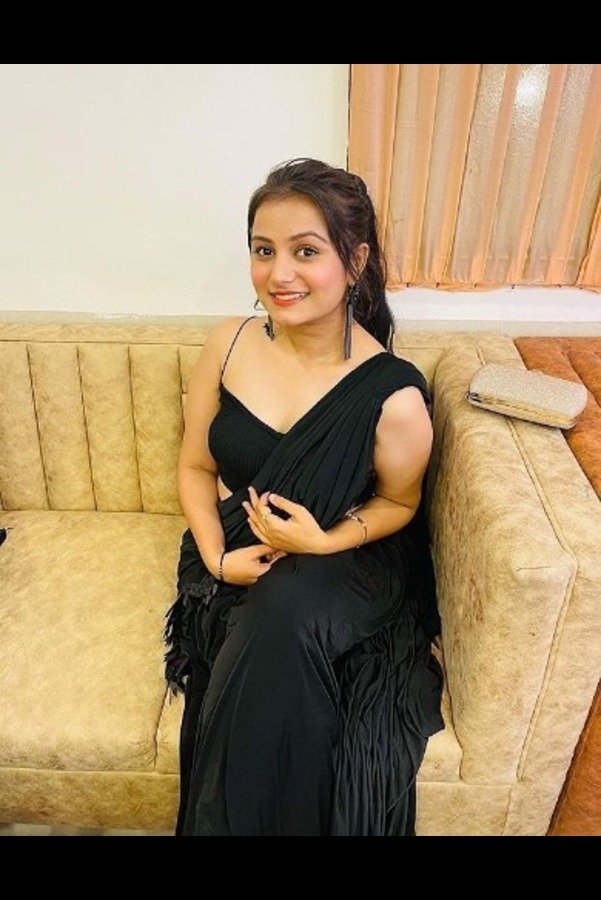 Indira Nagar call girls