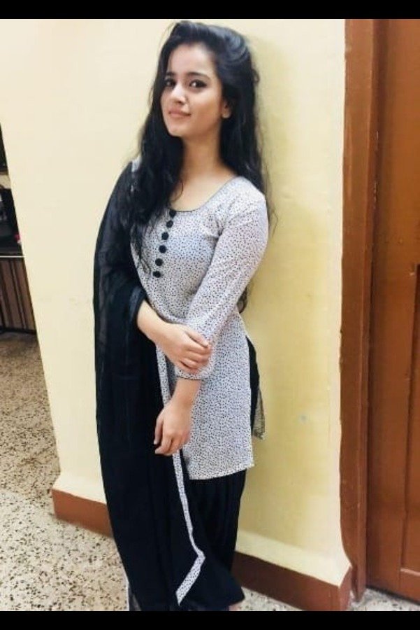 cheap call girls in Indira Nagar